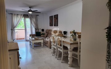 Property slide 10