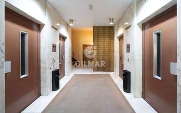 Property slide 30