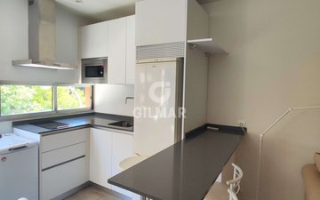 Property slide 6