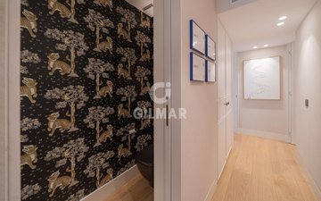 Property slide 31