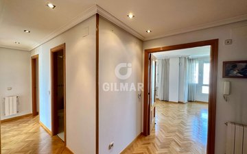 Property slide 35