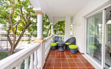 Property slide 11
