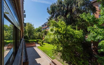 Property slide 30
