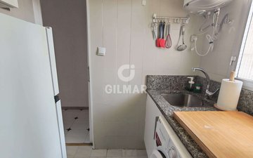 Property slide 12