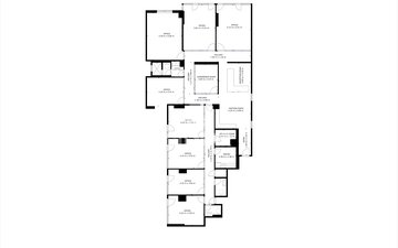 Property slide 33