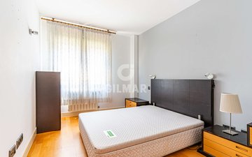 Property slide 23