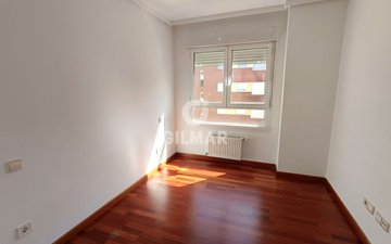 Property slide 26