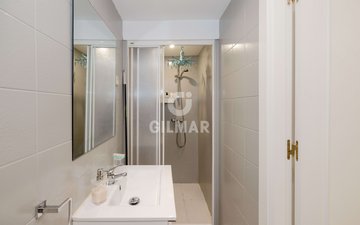 Property slide 34