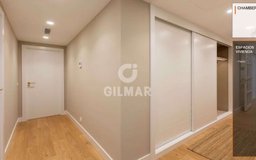 Property slide 44