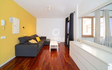 Property slide 28