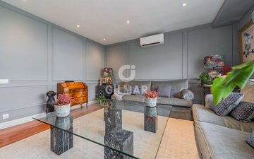 Property slide 11
