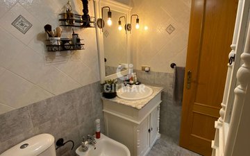 Property slide 28