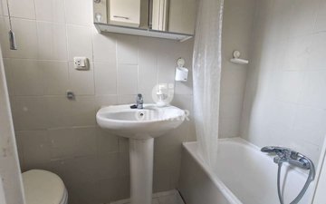Property slide 11
