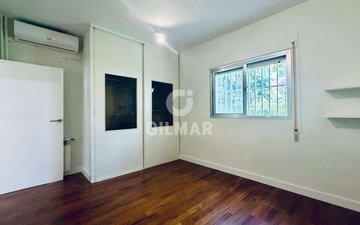 Property slide 26