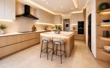 Property slide 27
