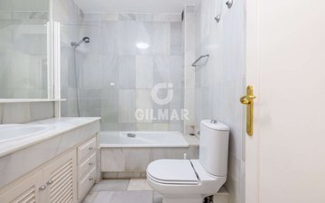 Property slide 27