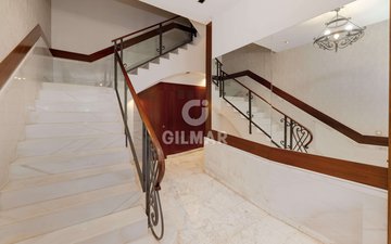 Property slide 7