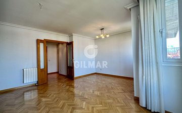 Property slide 45