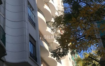 Property slide 23