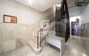 Property slide 37