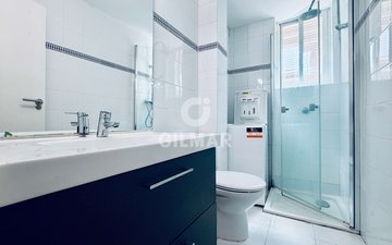 Property slide 17