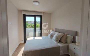 Property slide 23