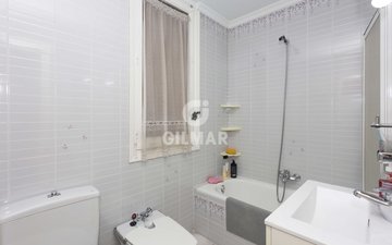 Property slide 25