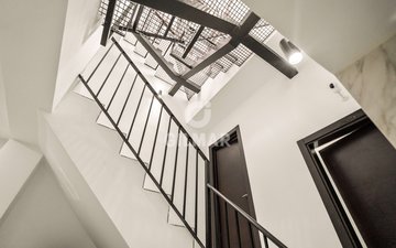 Property slide 6