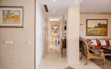 Property slide 23