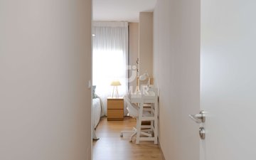 Property slide 30