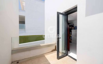 Property slide 15