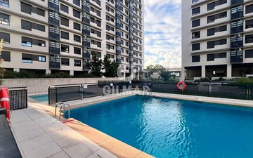 Property slide 18