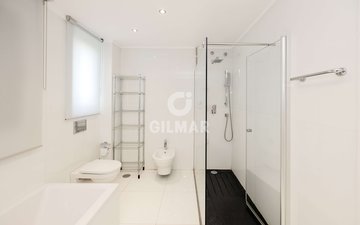 Property slide 24