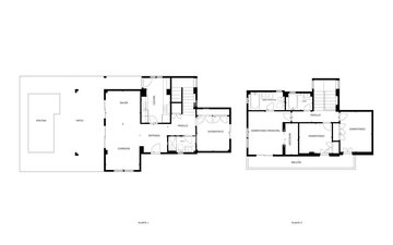 Property slide 38