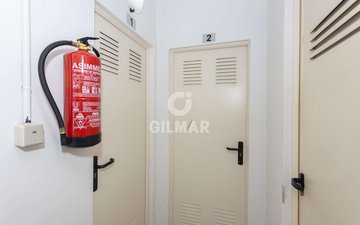 Property slide 28