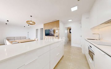 Property slide 8