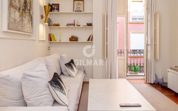 Property slide 20