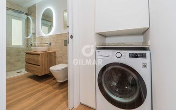 Property slide 16