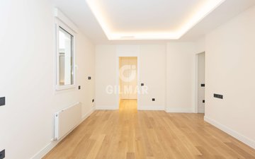 Property slide 19