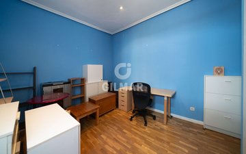 Property slide 28