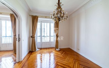 Property slide 23