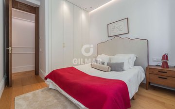 Property slide 11