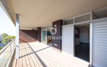 Property slide 35