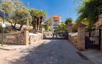 Property slide 43