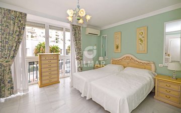 Property slide 24