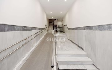 Property slide 5