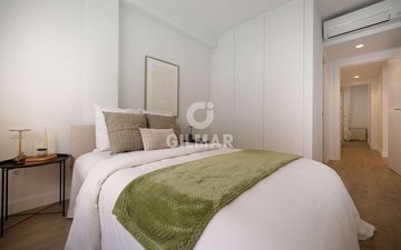 Property slide 39