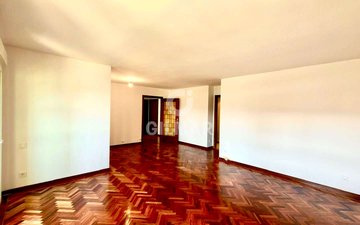Property slide 43