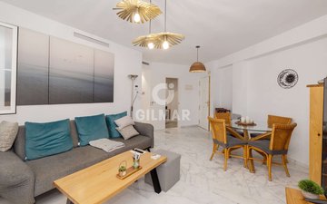 Property slide 7