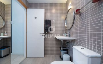 Property slide 21